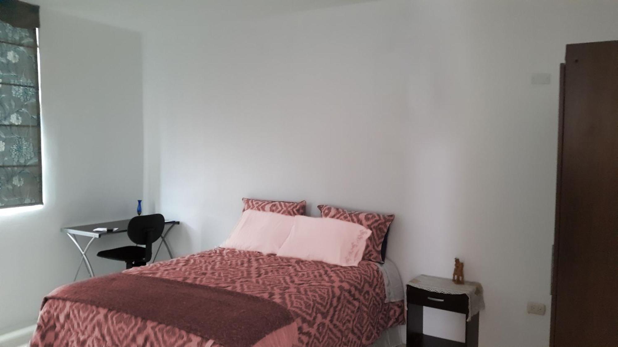 Don Alejandro Bed & Breakfast ตรูคีโย ภายนอก รูปภาพ