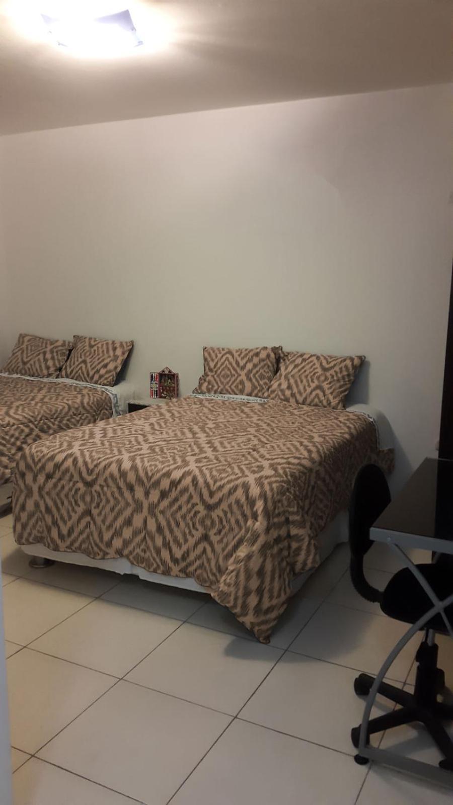Don Alejandro Bed & Breakfast ตรูคีโย ภายนอก รูปภาพ